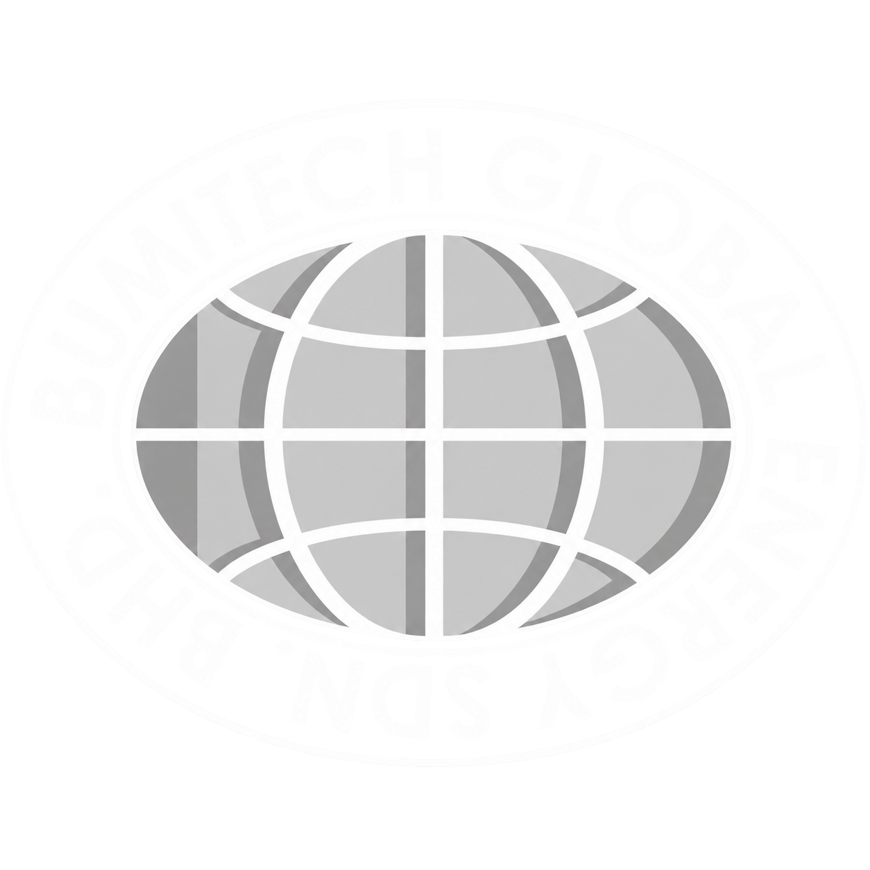Bumitech Global Energy Sdn. Bhd.