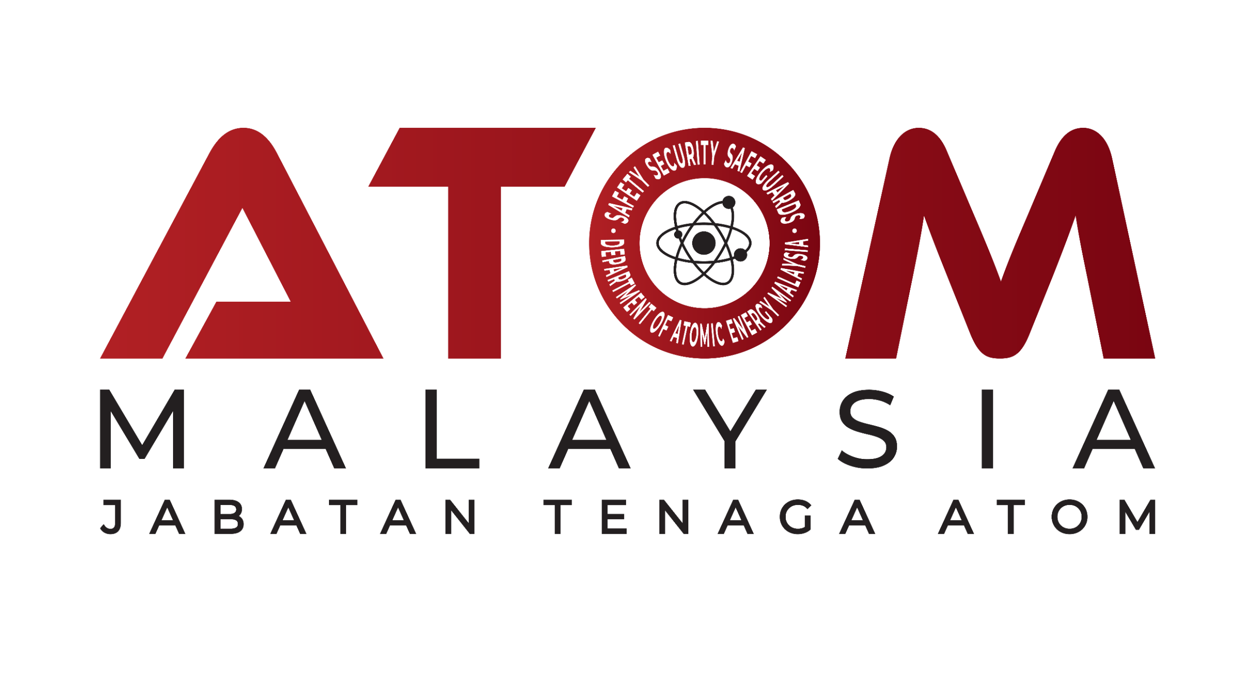 ATOM