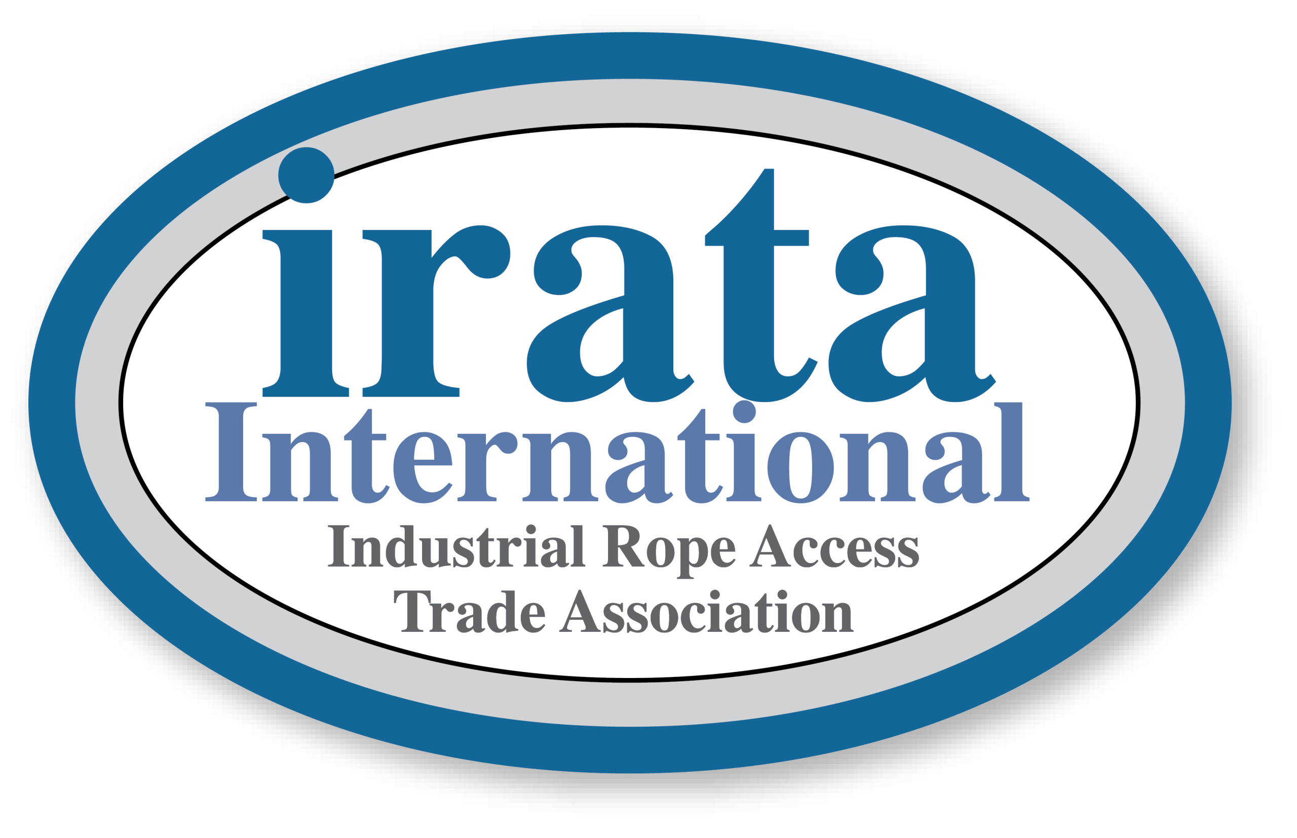 IRATA International