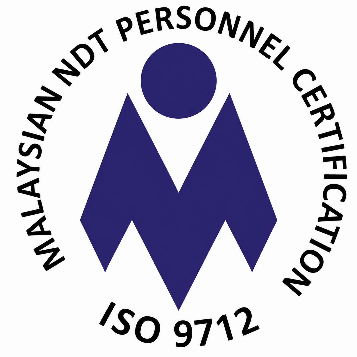 Malaysian NDT