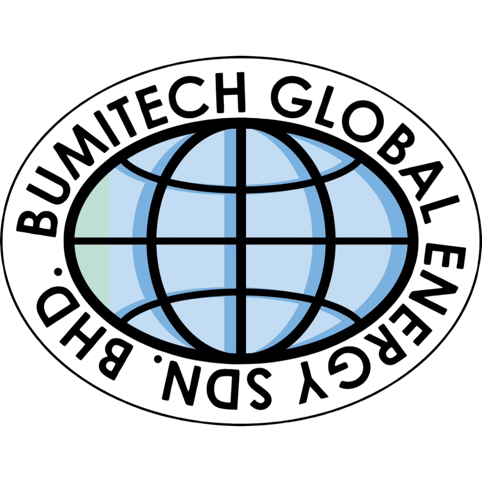 Bumitech Global Energy