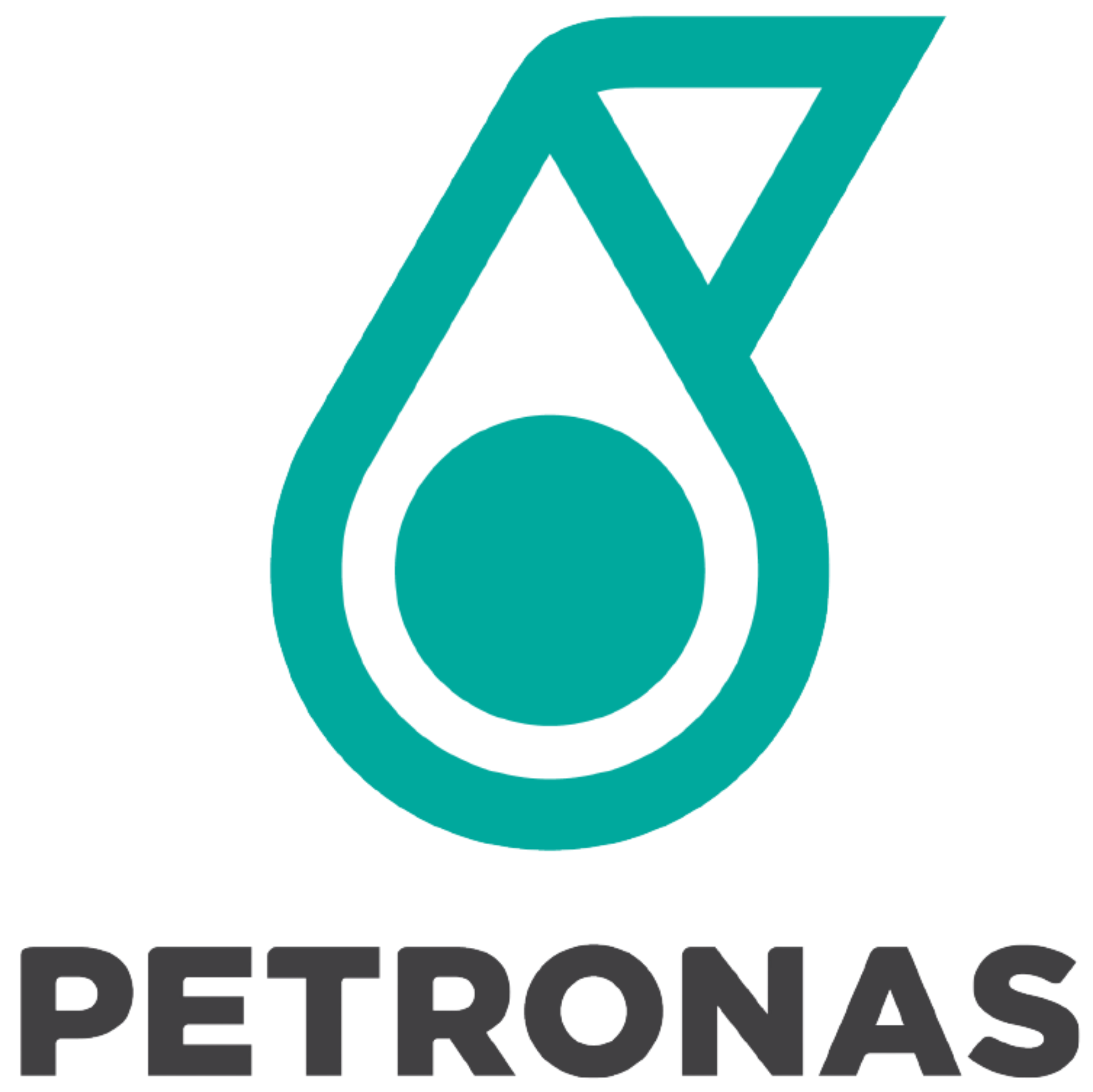 Petronas