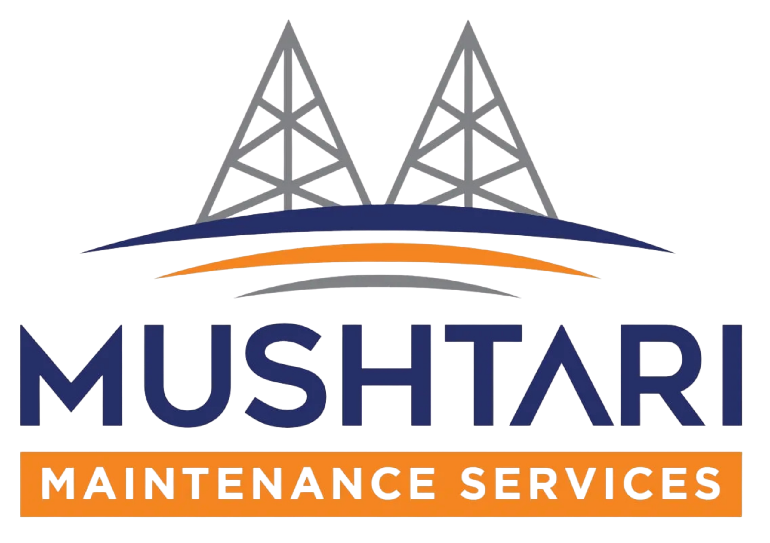 Mushtari