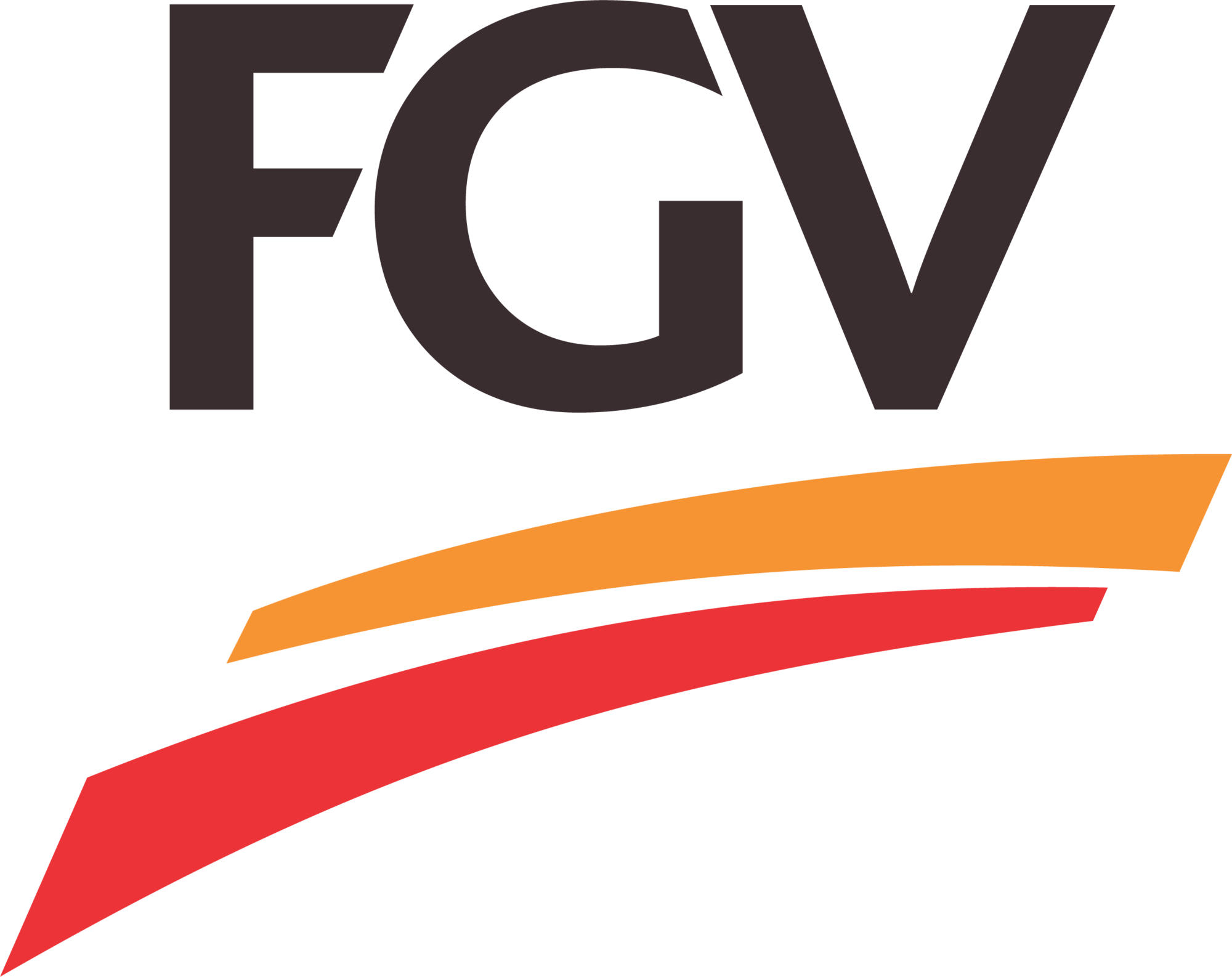 FGV