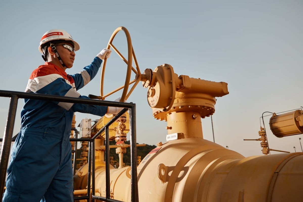 Ultrasonic Testing